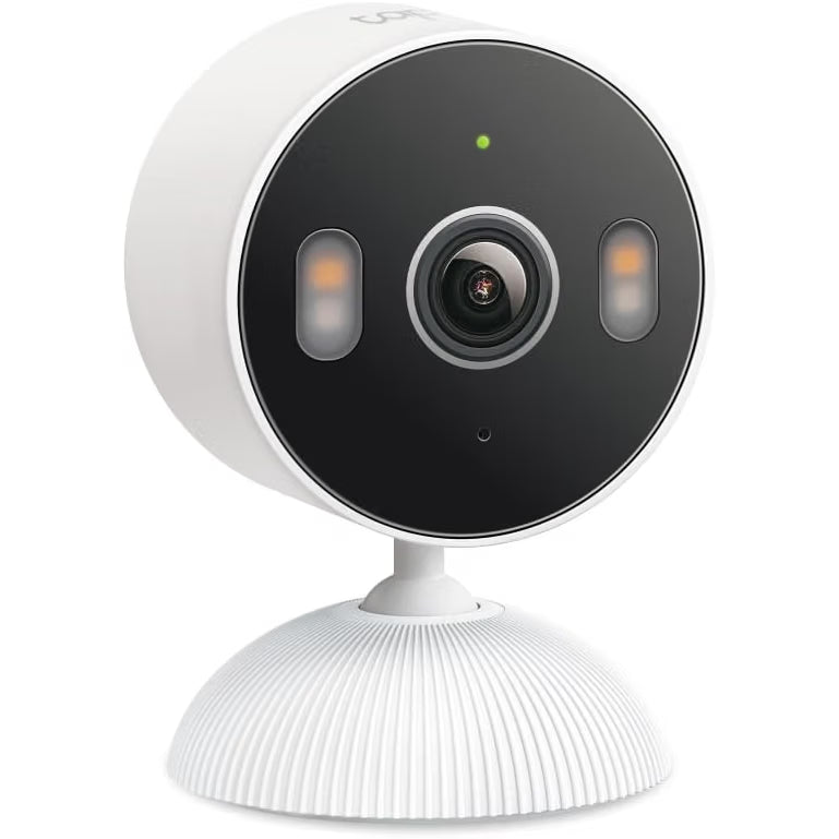 Buy Tapo,Tapo C113 2K 3MP Indoor & Outdoor Security Camera Pet Camera House Security - Gadcet UK | UK | London | Scotland | Wales| Near Me | Cheap | Pay In 3 | Surveillance Cameras
